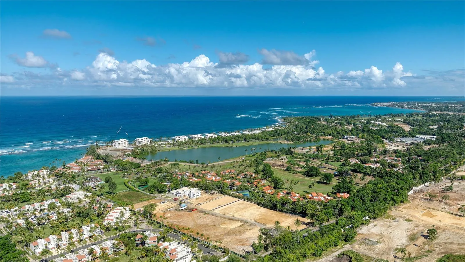 Dorado, Puerto Rico 00646, 0 , 0 ,0,Land,For Sale,DORADO PLANTATION,0,PR9103559