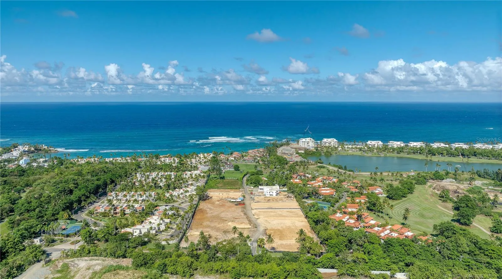 Dorado, Puerto Rico 00646, 0 , 0 ,0,Land,For Sale,DORADO PLANTATION,0,PR9103559