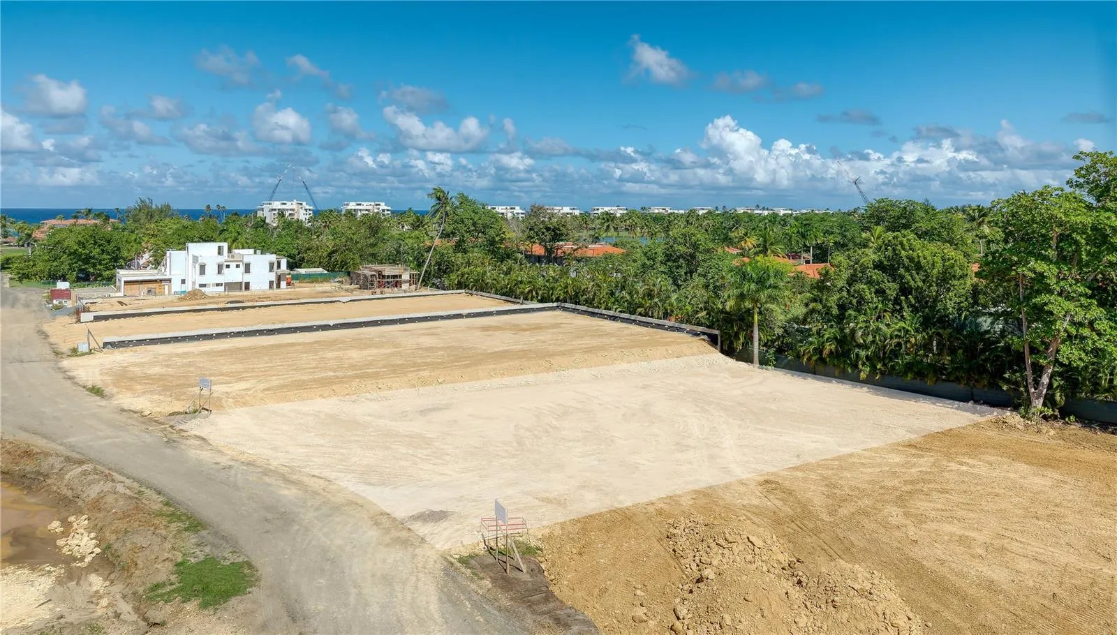 Dorado, Puerto Rico 00646, 0 , 0 ,0,Land,For Sale,DORADO PLANTATION,0,PR9103559