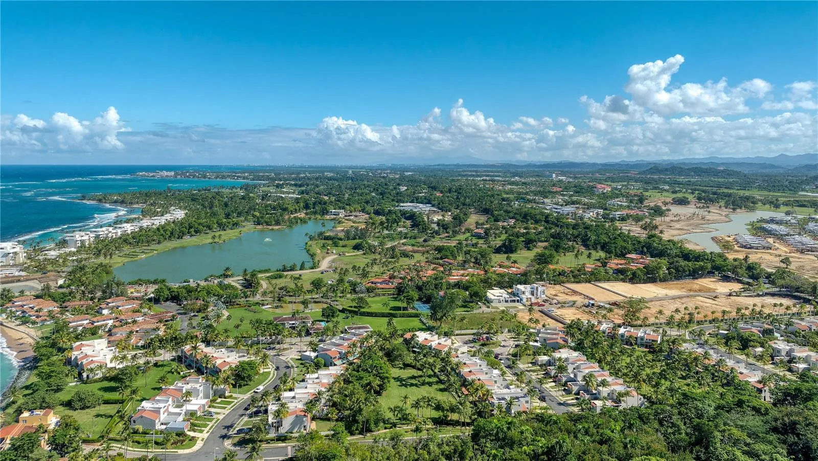 Dorado, Puerto Rico 00646, 0 , 0 ,0,Land,For Sale,DORADO PLANTATION,0,PR9103559