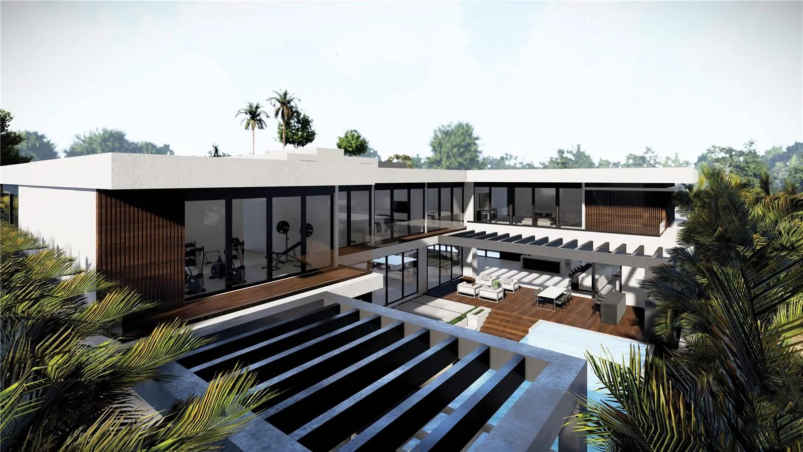 Image is a rendering and does not reflect the current state of the property.