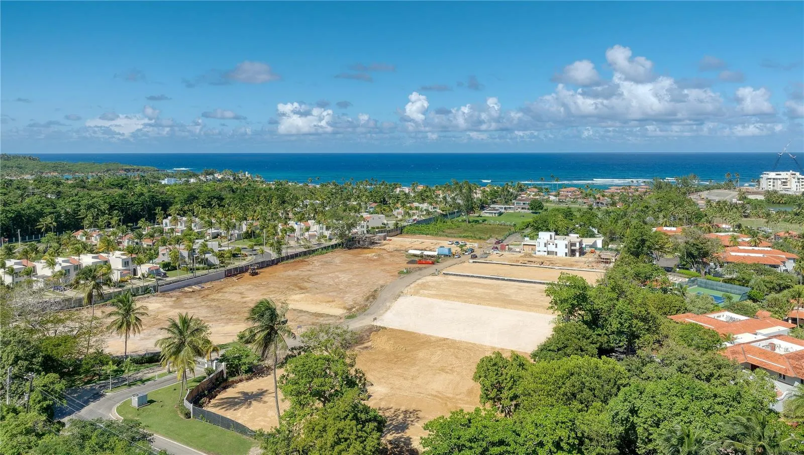 Dorado, Puerto Rico 00646, 0 , 0 ,0,Land,For Sale,DORADO PLANTATION,0,PR9103559