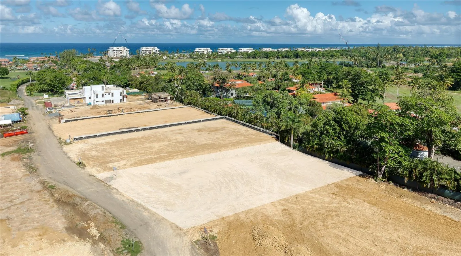 Dorado, Puerto Rico 00646, 0 , 0 ,0,Land,For Sale,DORADO PLANTATION,0,PR9103559