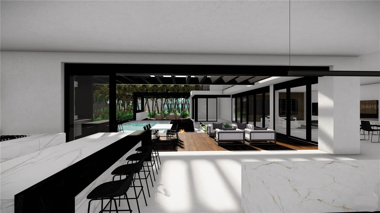 Image is a rendering and does not reflect the current state of the property.