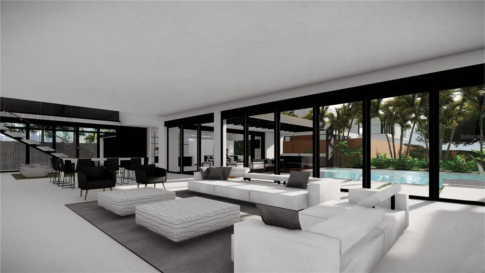 Image is a rendering and does not reflect the current state of the property.