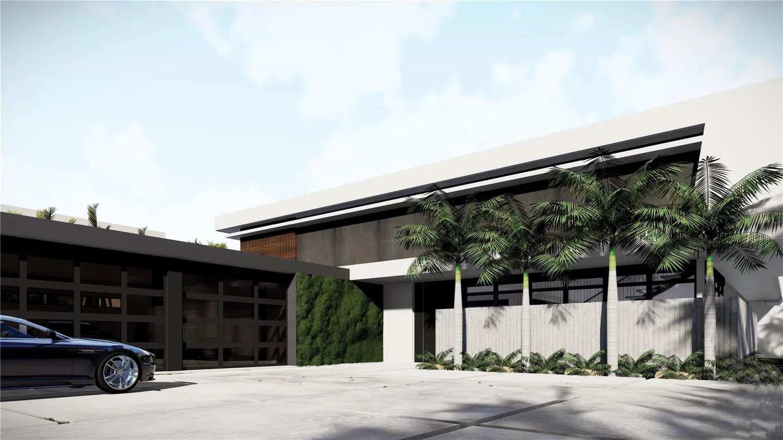 Image is a rendering and does not reflect the current state of the property.