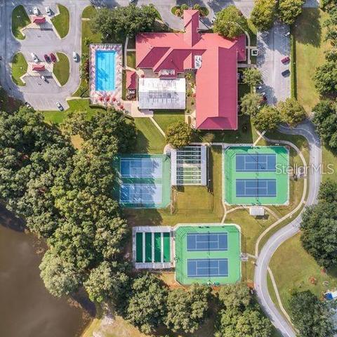 1170