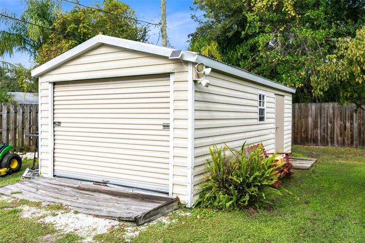Shed-Garage-Workshop
