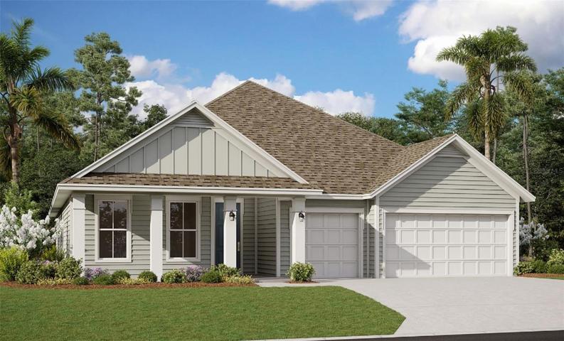 Sample Image Avalon H