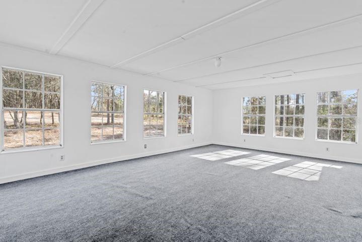 Florida room