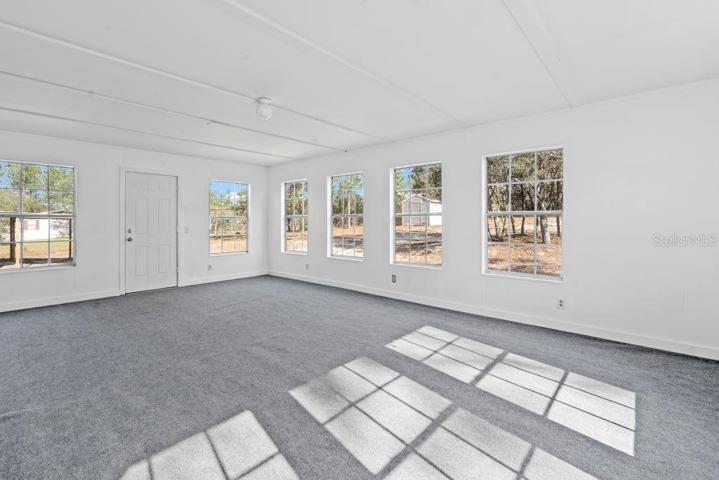 Florida room