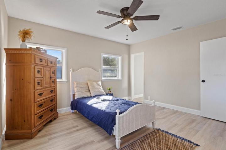 Bedroom 1 of 3