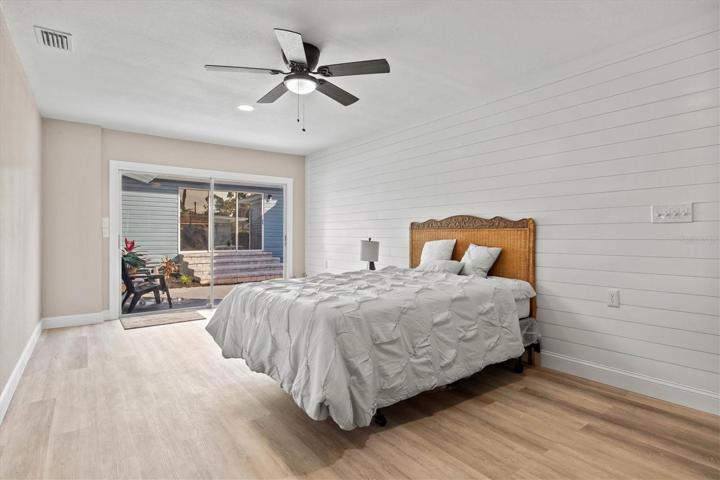 Bedroom 3 of 3