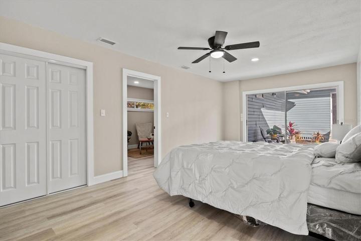 Bedroom 3 of 3