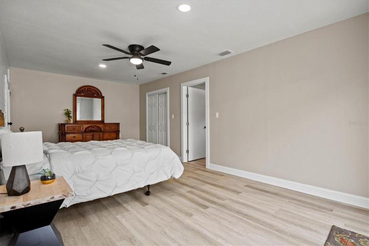 Bedroom 3 of 3