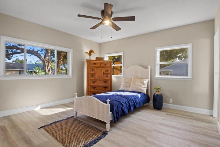 Bedroom 1 of 3