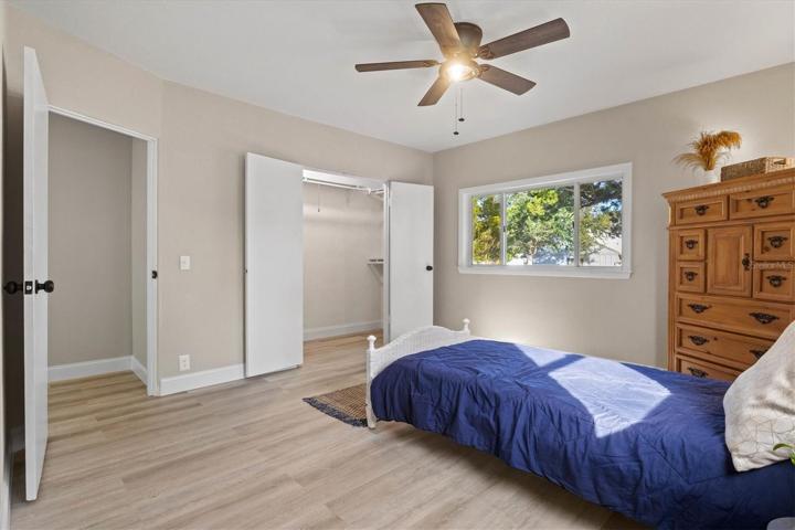 Bedroom 1 of 3