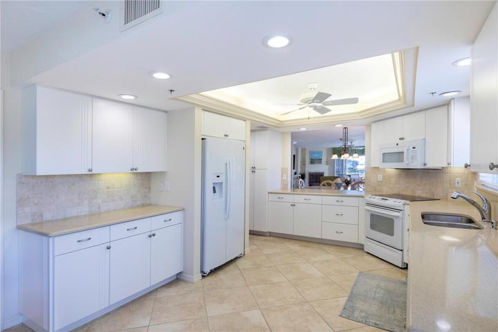 Quartzite Kitchen and more.
