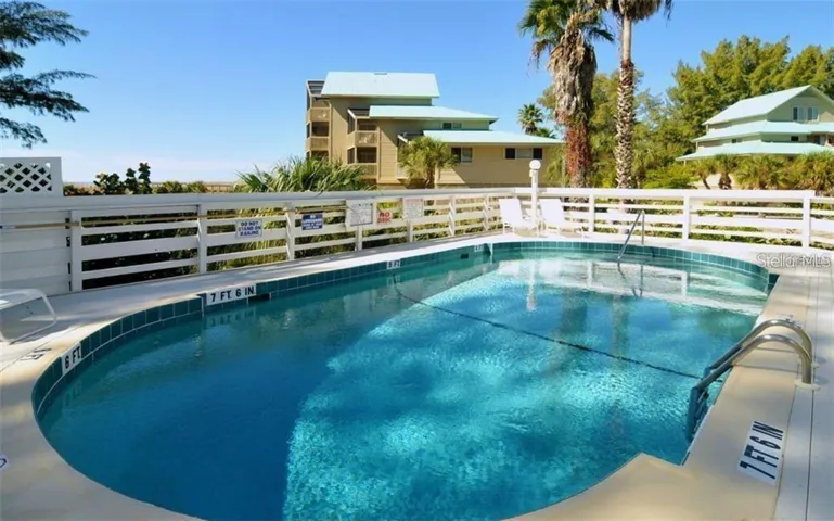 or Swim.