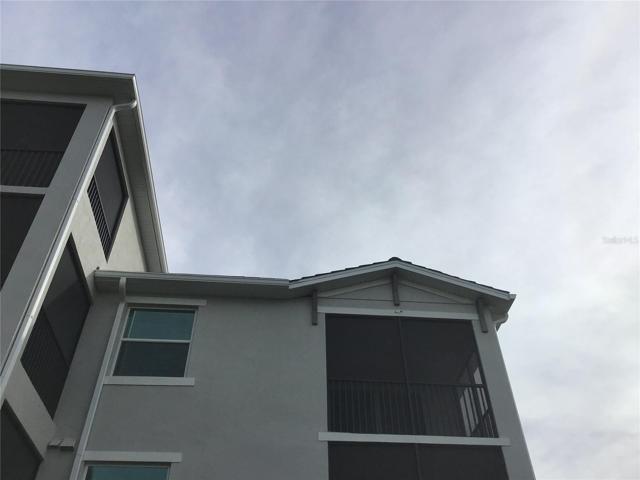 Top, Corner Unit