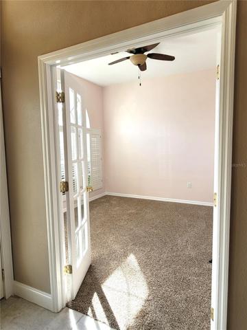 Office/Den