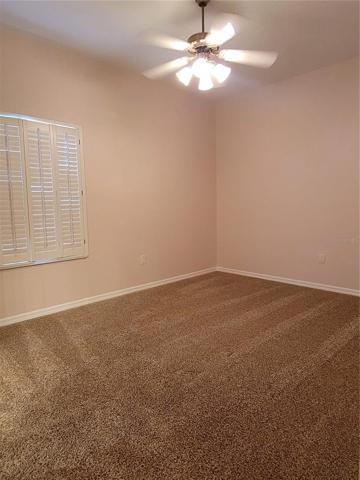 4th bedroom