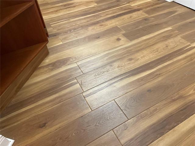 Luxury plank vinyl, $10.99/sqft!!