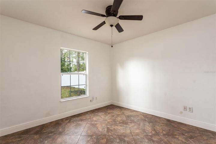 Bedroom 4!!