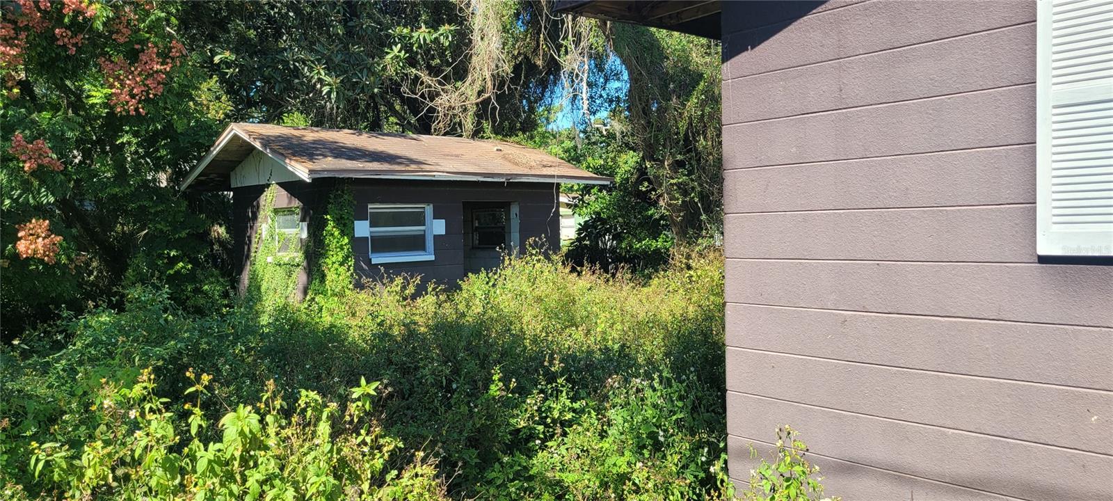 Lakeland, Florida 33811, 3 Bedrooms Bedrooms, 0 ,1 BathroomBathrooms,Residential,For Sale,LILY,0,U8223916