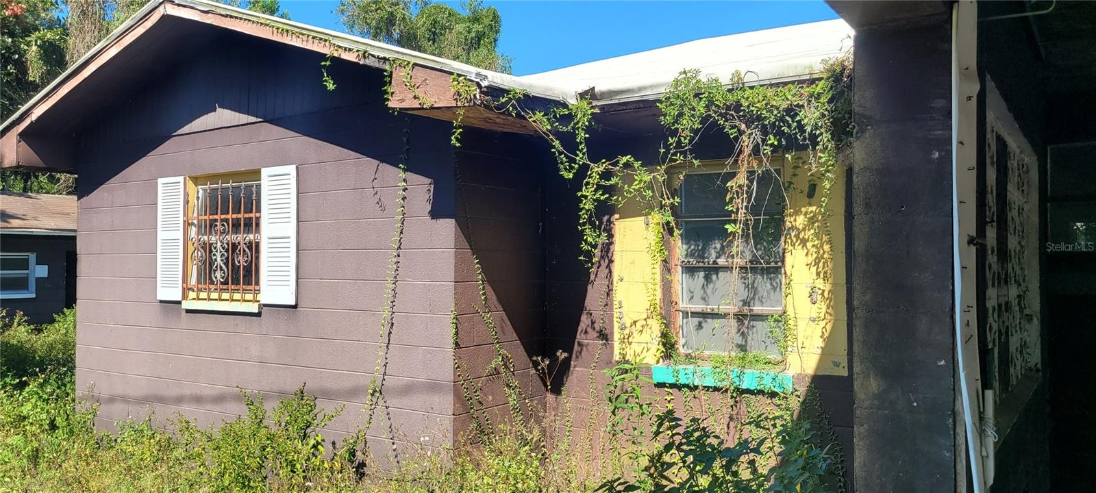 Lakeland, Florida 33811, 3 Bedrooms Bedrooms, 0 ,1 BathroomBathrooms,Residential,For Sale,LILY,0,U8223916