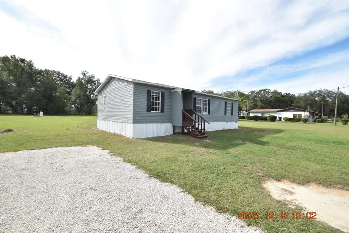 1170