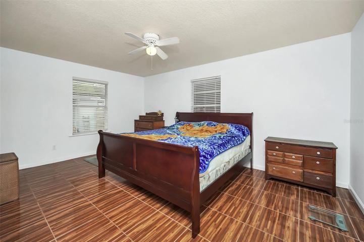 MasterFurnished