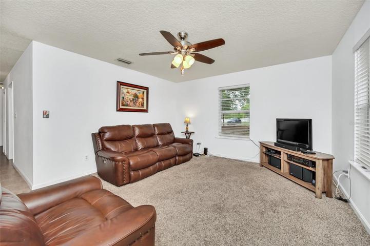 Family Furnished