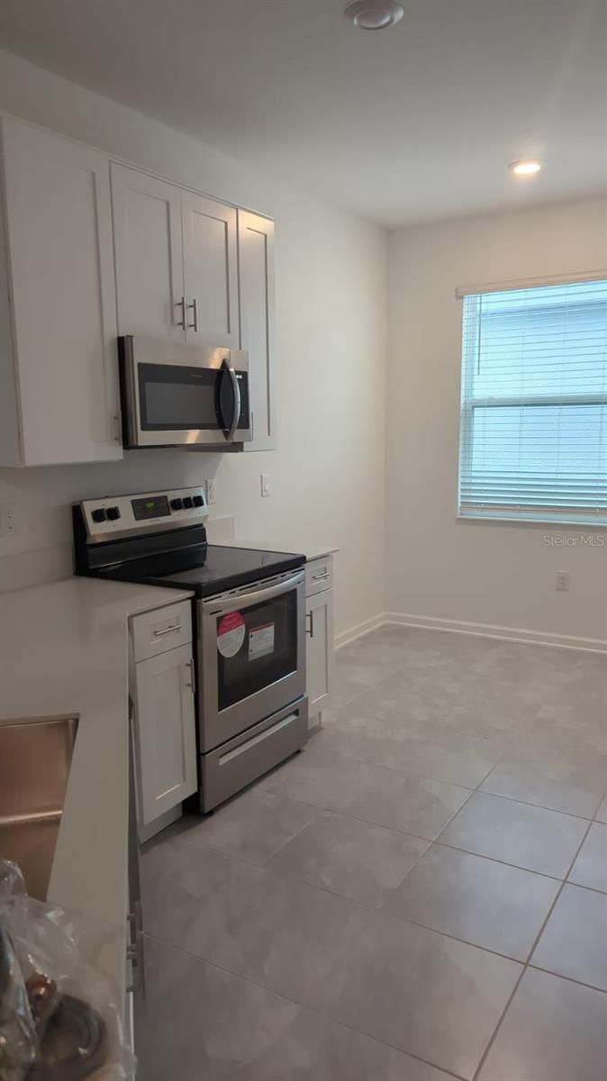 House-Kitchen