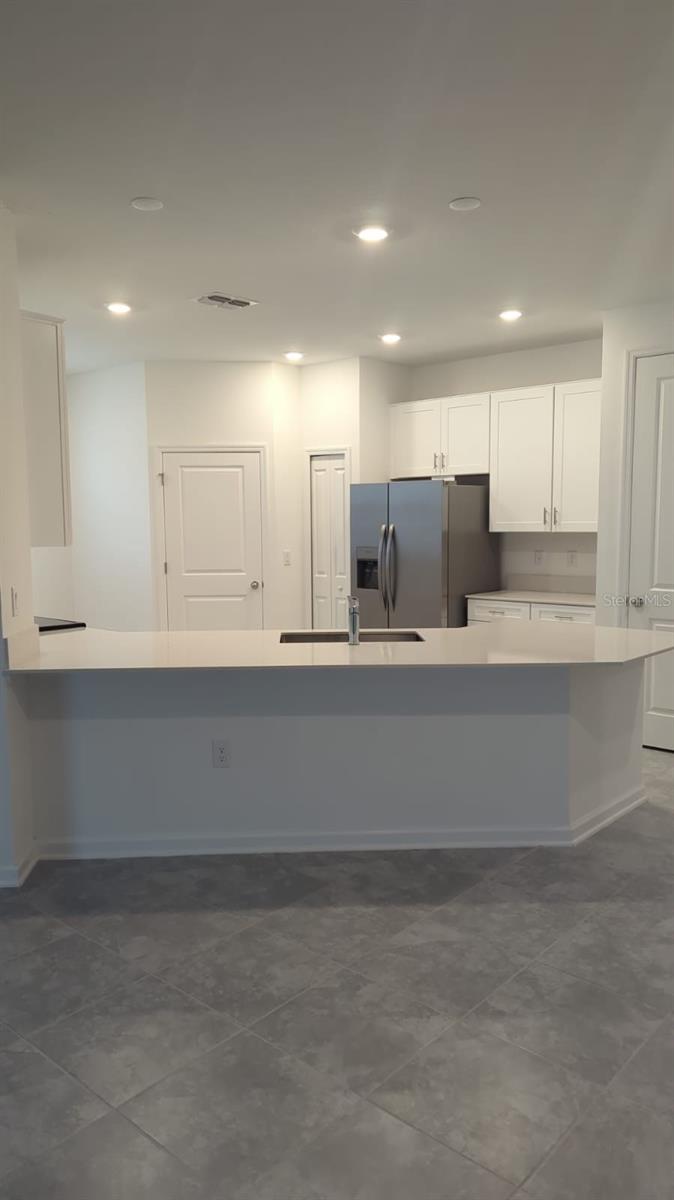 House-Kitchen