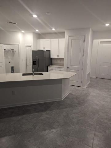 House-Kitchen
