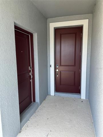 Private Entrance to Main House and The In-Law Suite