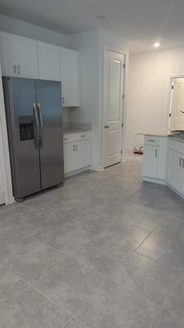 House-Kitchen