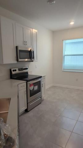 House-Kitchen