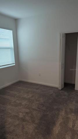 In-Law Suite Bedroom