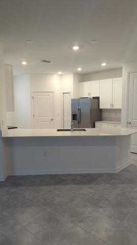 House-Kitchen