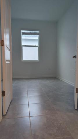 Main House Flex-room
