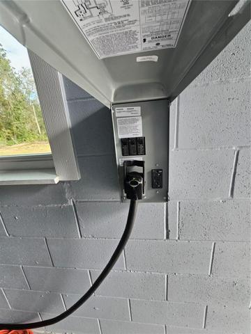 1170