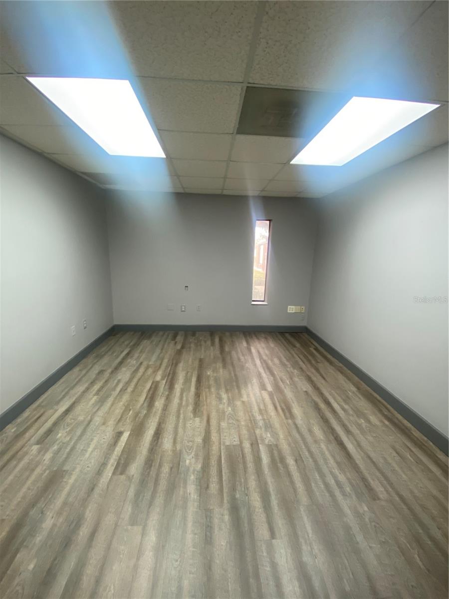 Tampa, Florida 33619, 0 , 0 ,0,Commercial Lease,For Rent,ORIENT,0,T3491724