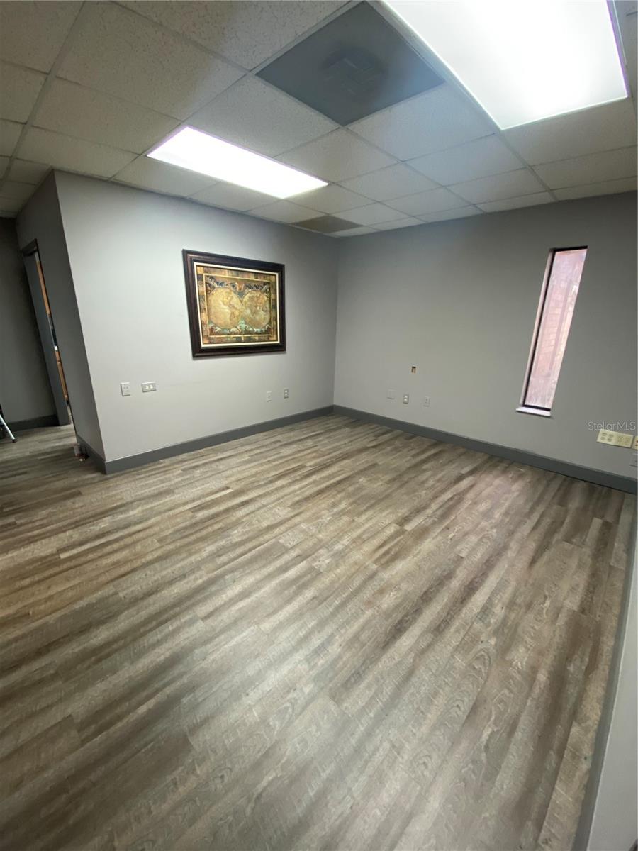 Tampa, Florida 33619, 0 , 0 ,0,Commercial Lease,For Rent,ORIENT,0,T3491724