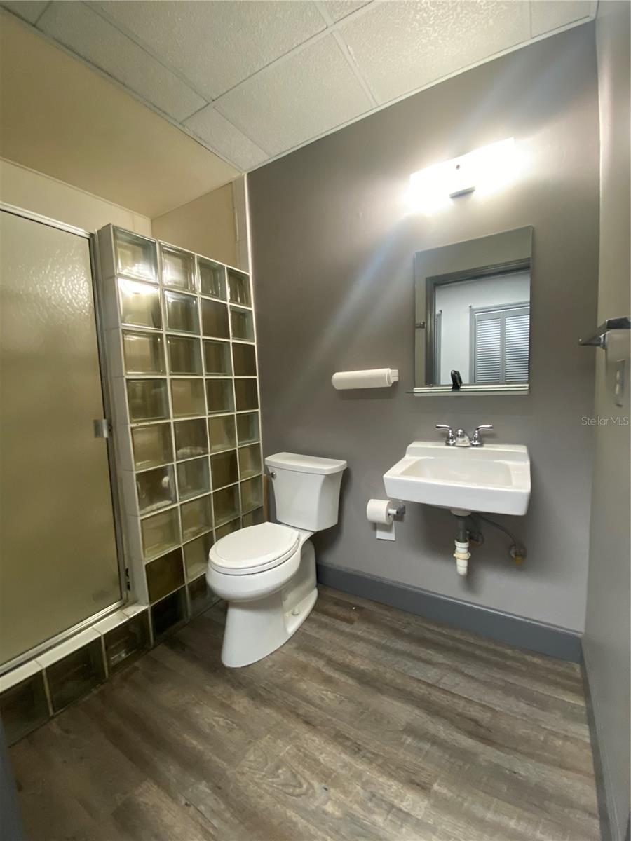 Tampa, Florida 33619, 0 , 0 ,0,Commercial Lease,For Rent,ORIENT,0,T3491724