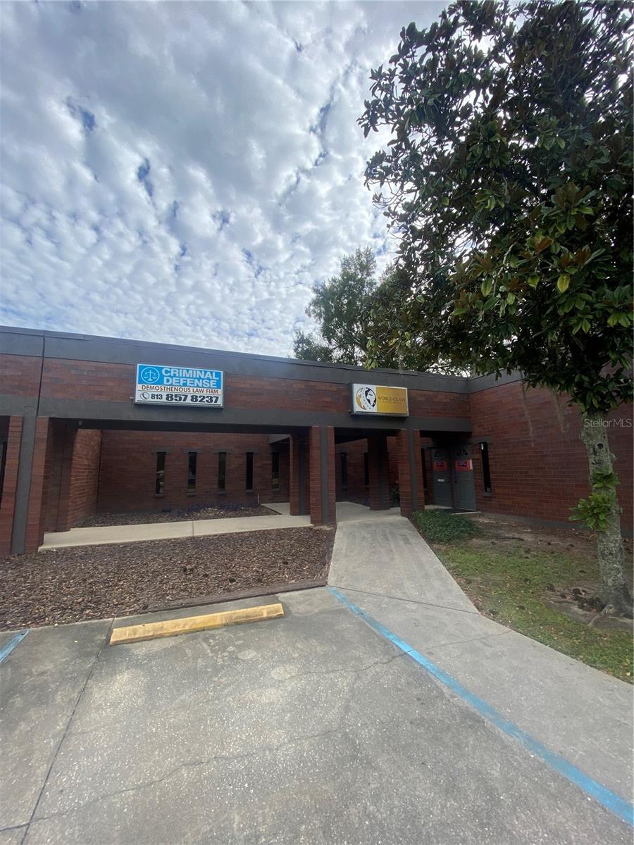 Tampa, Florida 33619, 0 , 0 ,0,Commercial Lease,For Rent,ORIENT,0,T3491724