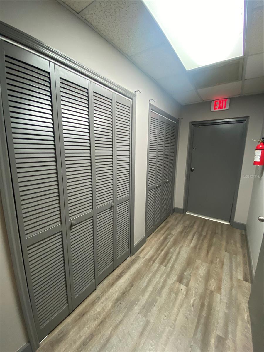 Tampa, Florida 33619, 0 , 0 ,0,Commercial Lease,For Rent,ORIENT,0,T3491724