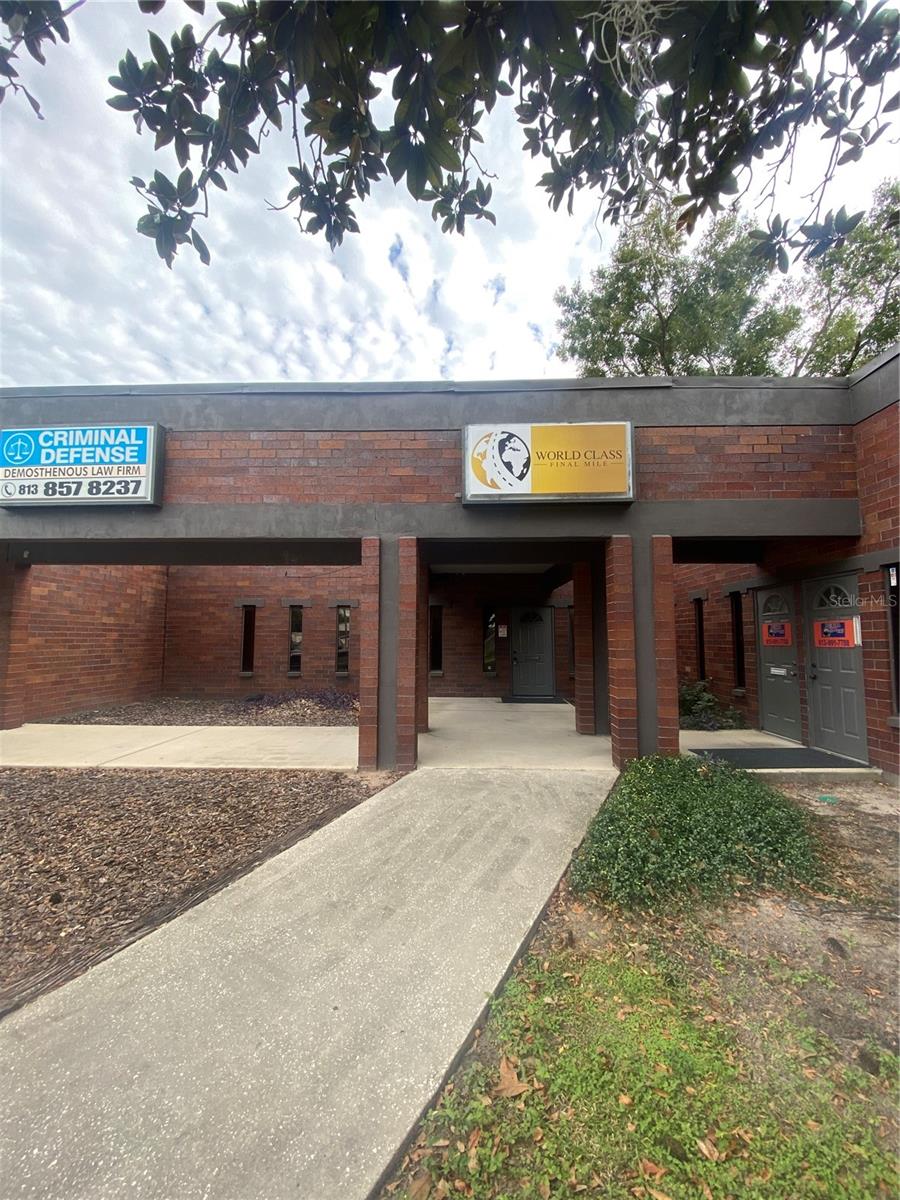 Tampa, Florida 33619, 0 , 0 ,0,Commercial Lease,For Rent,ORIENT,0,T3491724