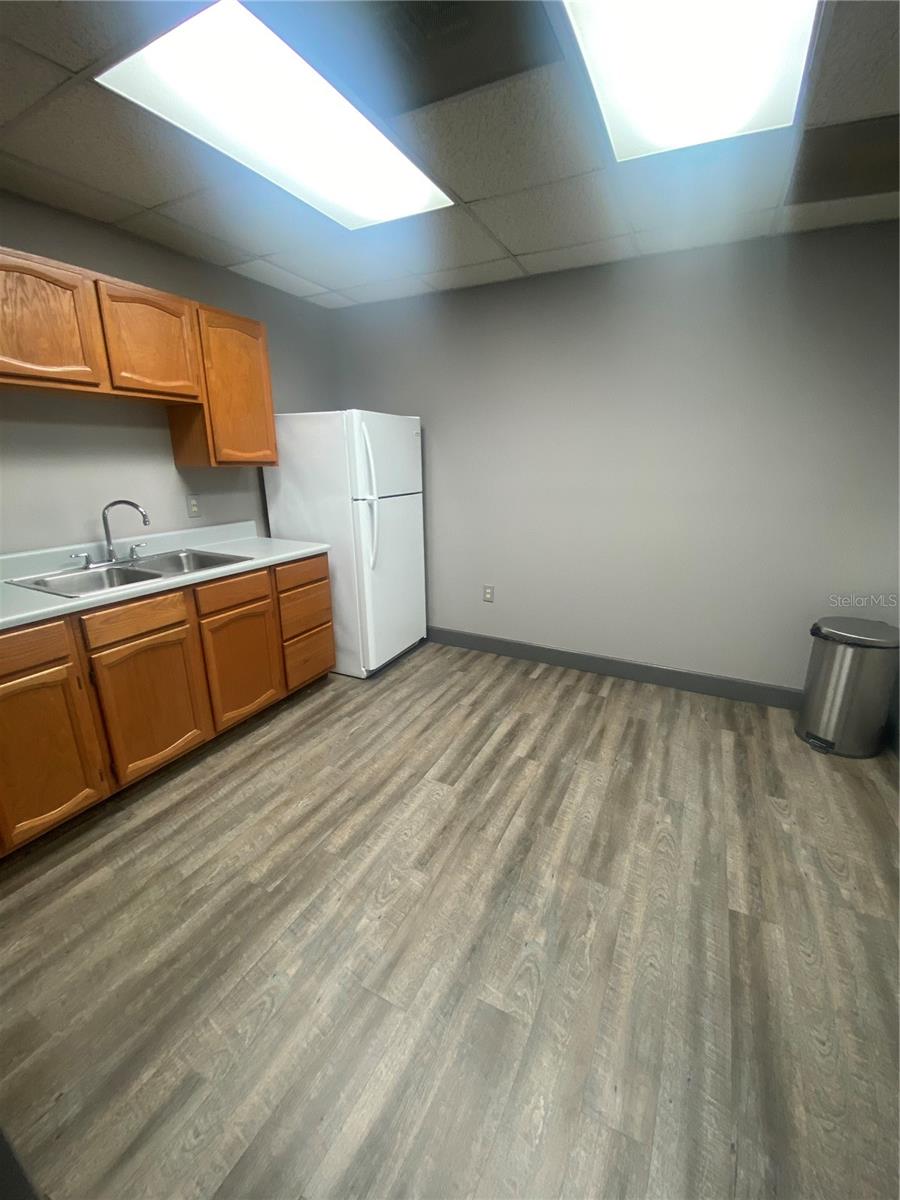 Tampa, Florida 33619, 0 , 0 ,0,Commercial Lease,For Rent,ORIENT,0,T3491724